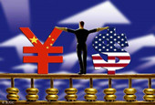 贸易摩擦对中国风电企业在美业务影响较小